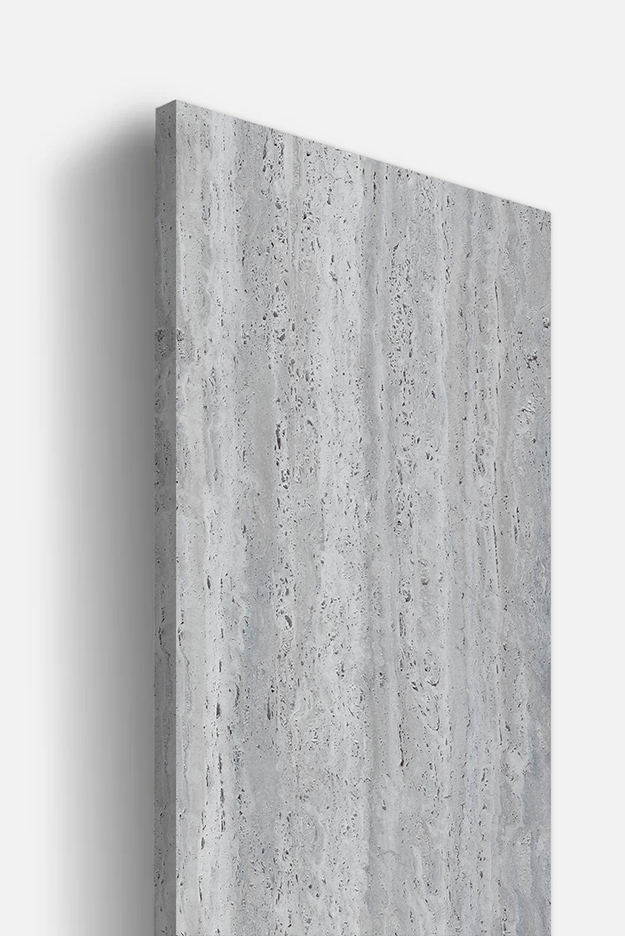 Planche en mélamine Rock Design