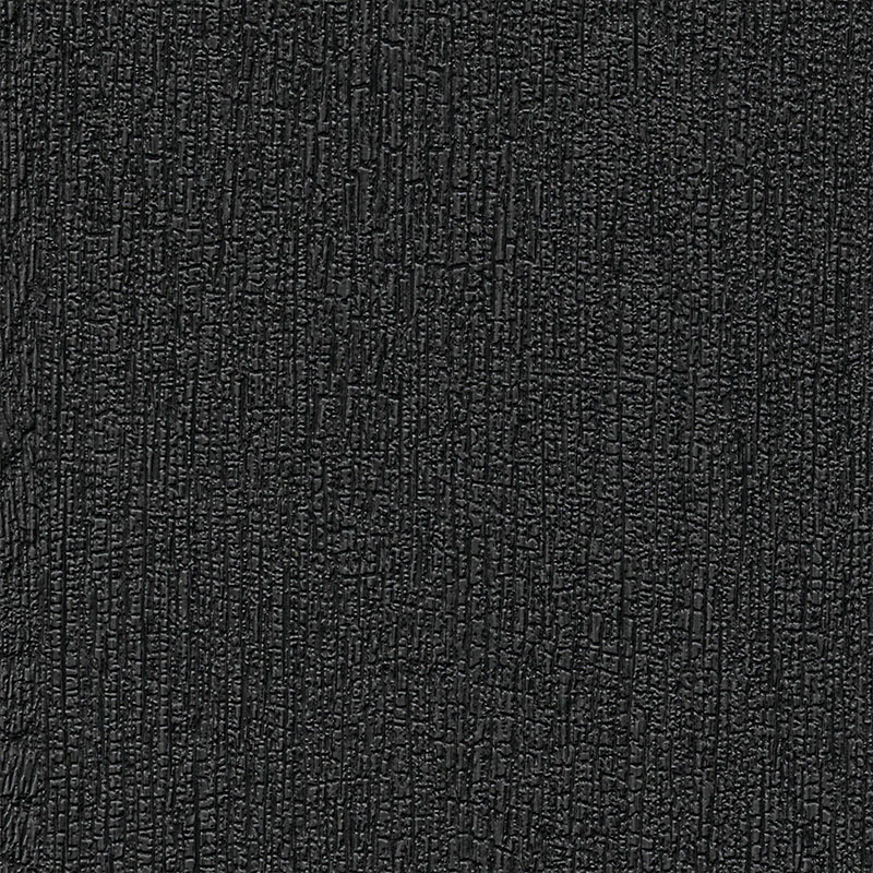 Panneau de texture carbonisée ZS02 - modèle 3D