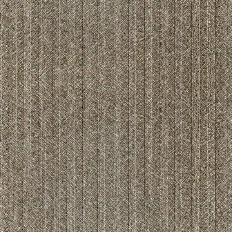 Panneau de texture métallique ZQ45 - Luxe léger