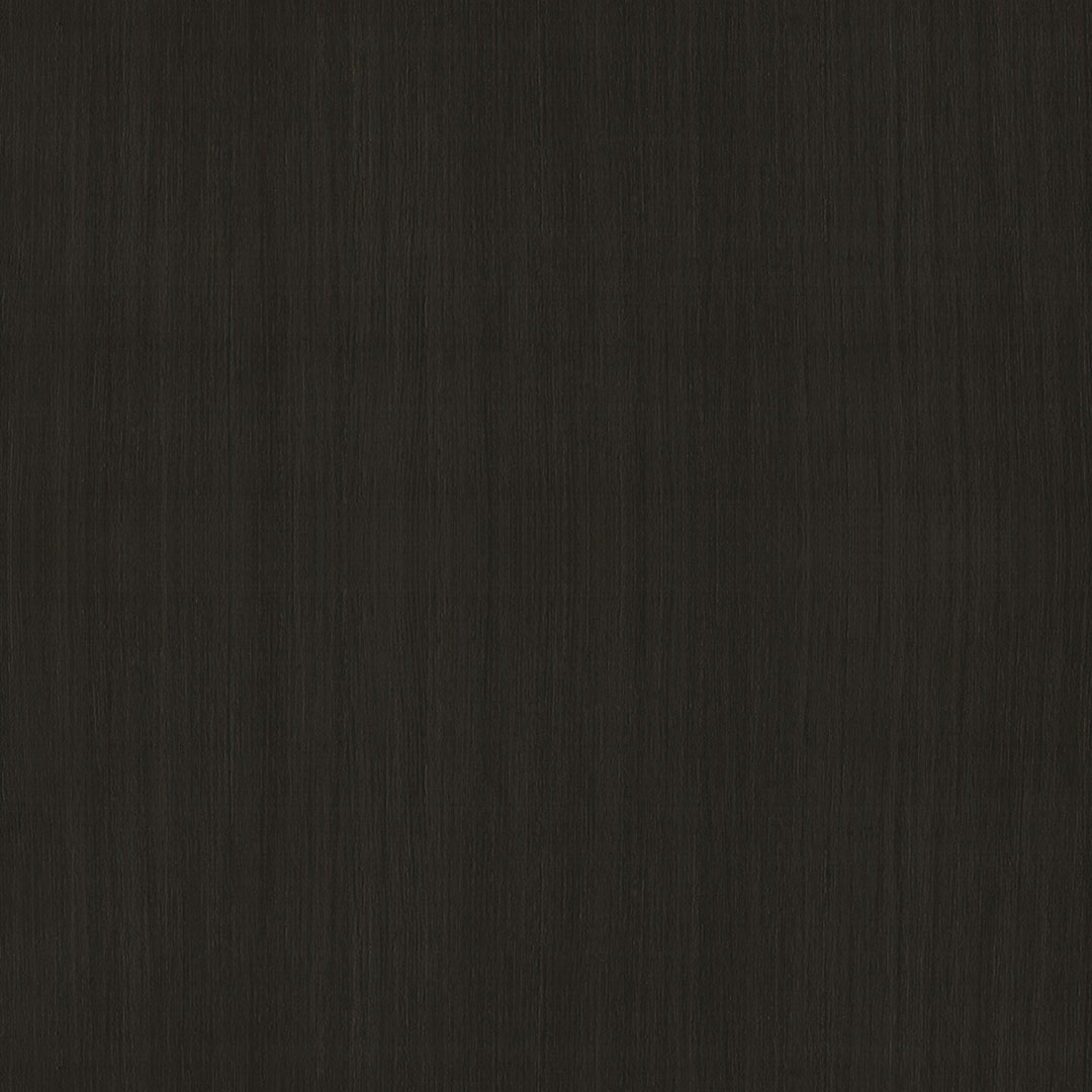 Panneau de texture fumée ZZ01 - Luxe léger