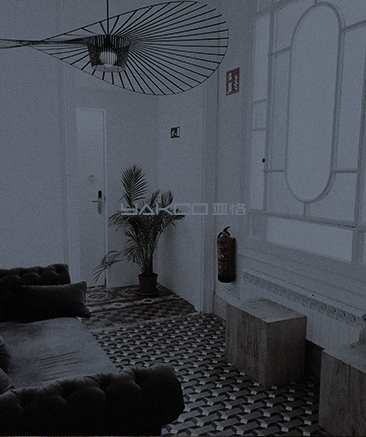 YAKCO 丨 e-catalogue