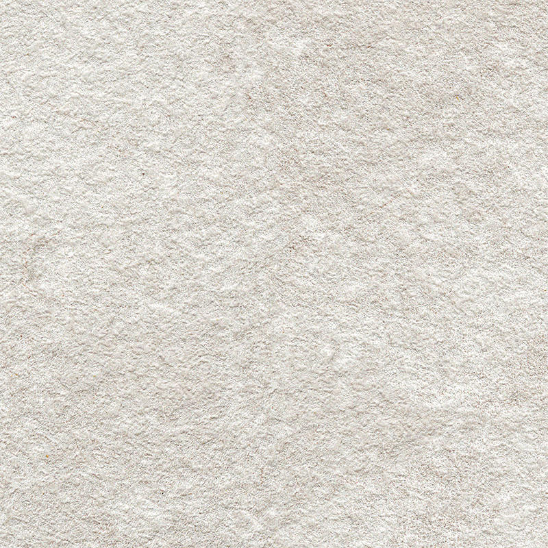 Panneau de texture de roche SS04 - modèle 3D