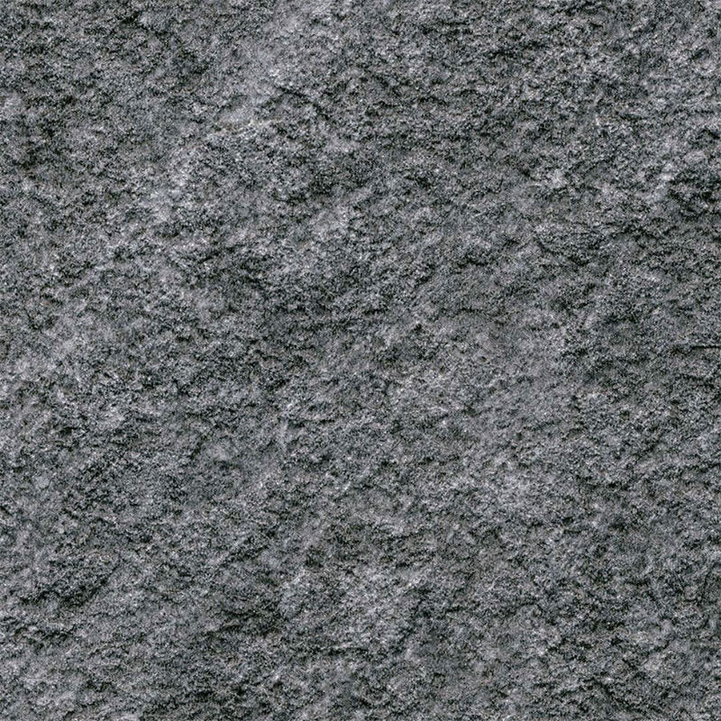 Panneau de texture de roche SS04 - modèle 3D