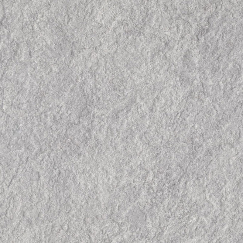 Panneau de texture de roche SS04 - modèle 3D