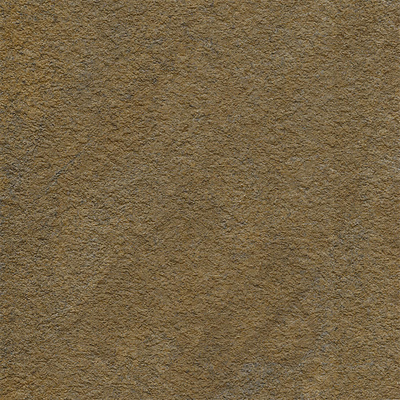 Panneau de texture de roche SS04 - modèle 3D