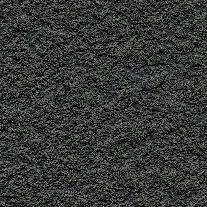 Panneau de texture de roche SS04 - modèle 3D