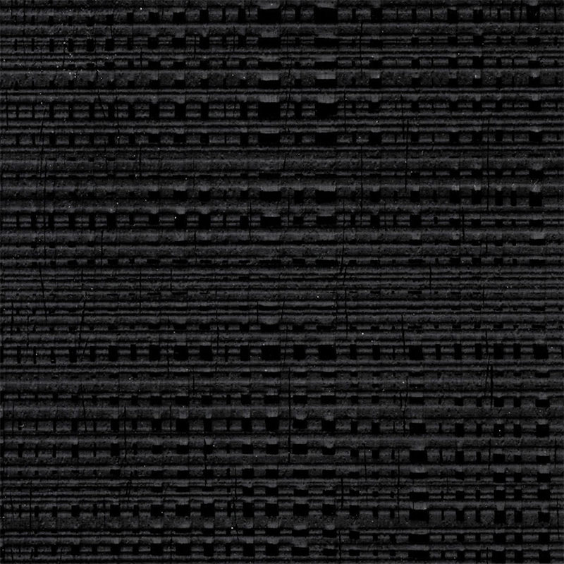 Panneau de texture carbonisée ZS02 - modèle 3D