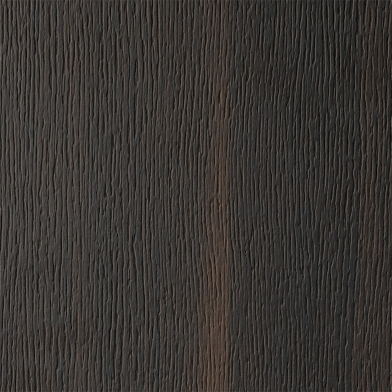 Panneau texturé à grain de bois ZZ15 - Luxe léger