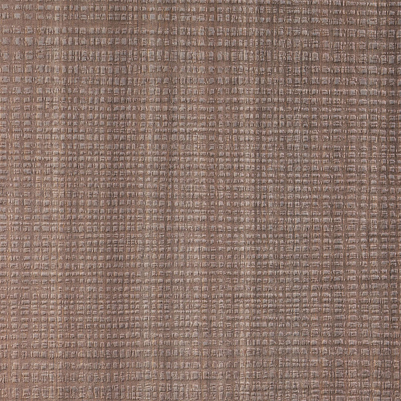Panneau de texture en tissu BZ01 - Luxe léger