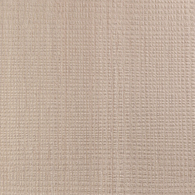 Panneau de texture en tissu BZ01 - Luxe léger