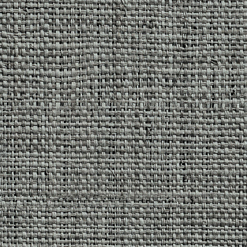 Panneau de texture en tissu BZ01 - Luxe léger