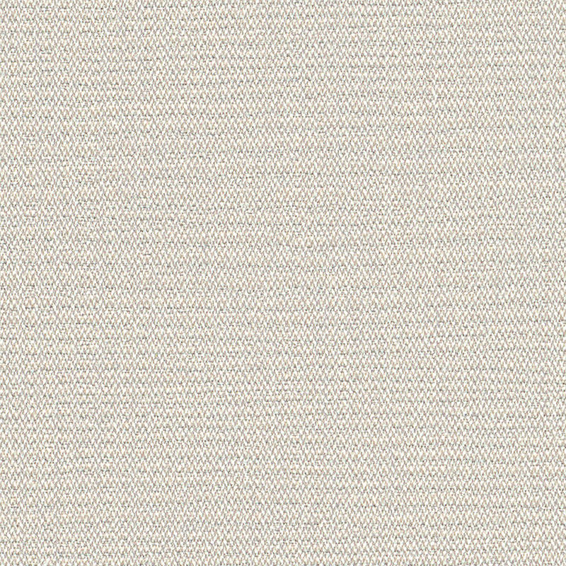 Panneau de texture en tissu BZ01 - Luxe léger
