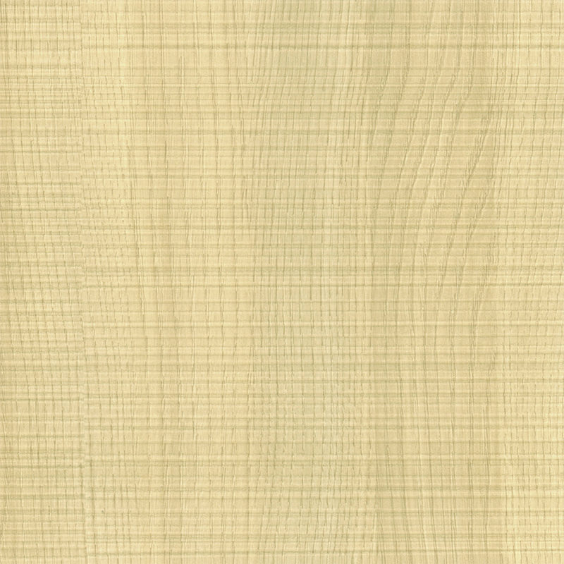 Panneau de texture en dents de scie ZS03 - modèle 3D