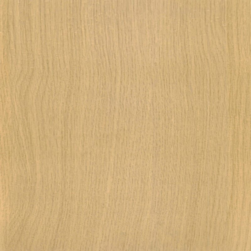 Panneau texturé à grain de bois ZZ15 - Luxe léger
