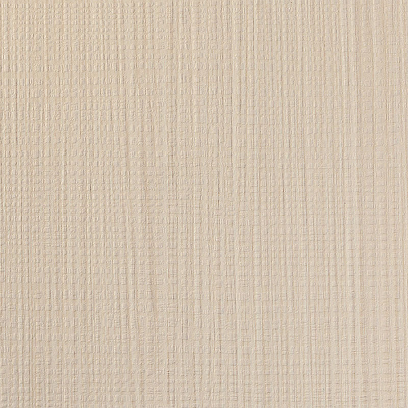 Panneau de texture en tissu BZ01 - Luxe léger