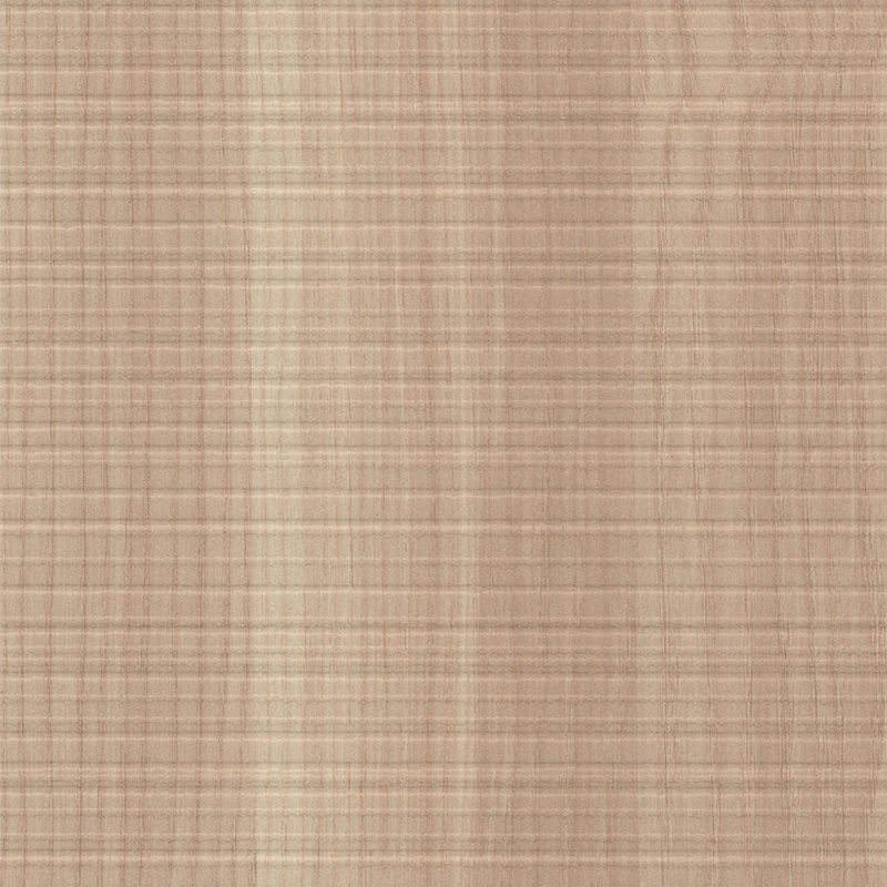 Panneau de texture en dents de scie ZS03 - modèle 3D