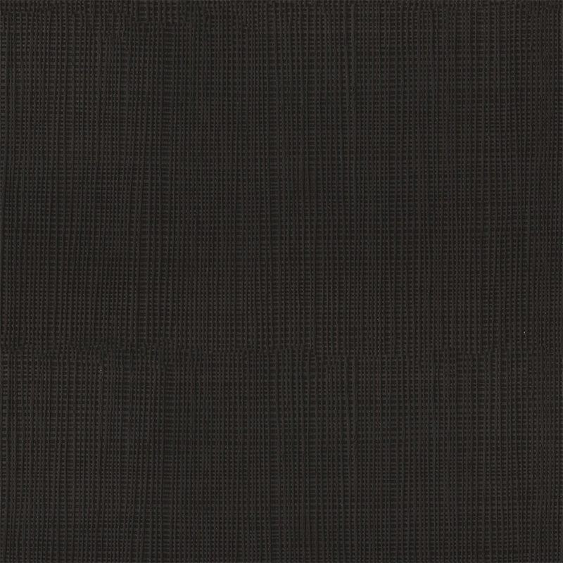 Panneau de texture carbonisée ZS02 - modèle 3D