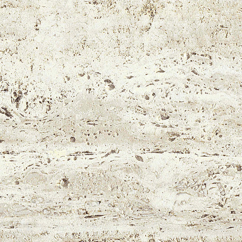 Panneau de travertin synchronisé SZ07 - Naturel