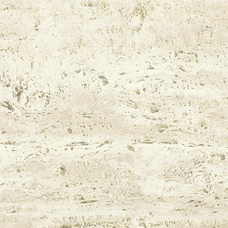 Panneau de travertin synchronisé SZ07 - Naturel