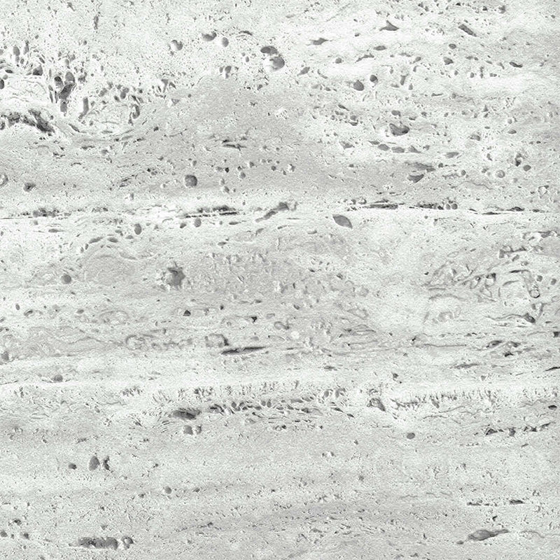 Panneau de travertin synchronisé SZ07 - Naturel