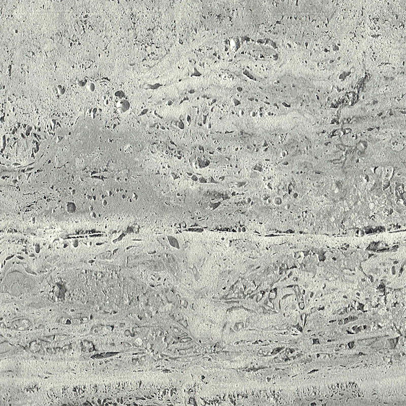 Panneau de travertin synchronisé SZ07 - Naturel