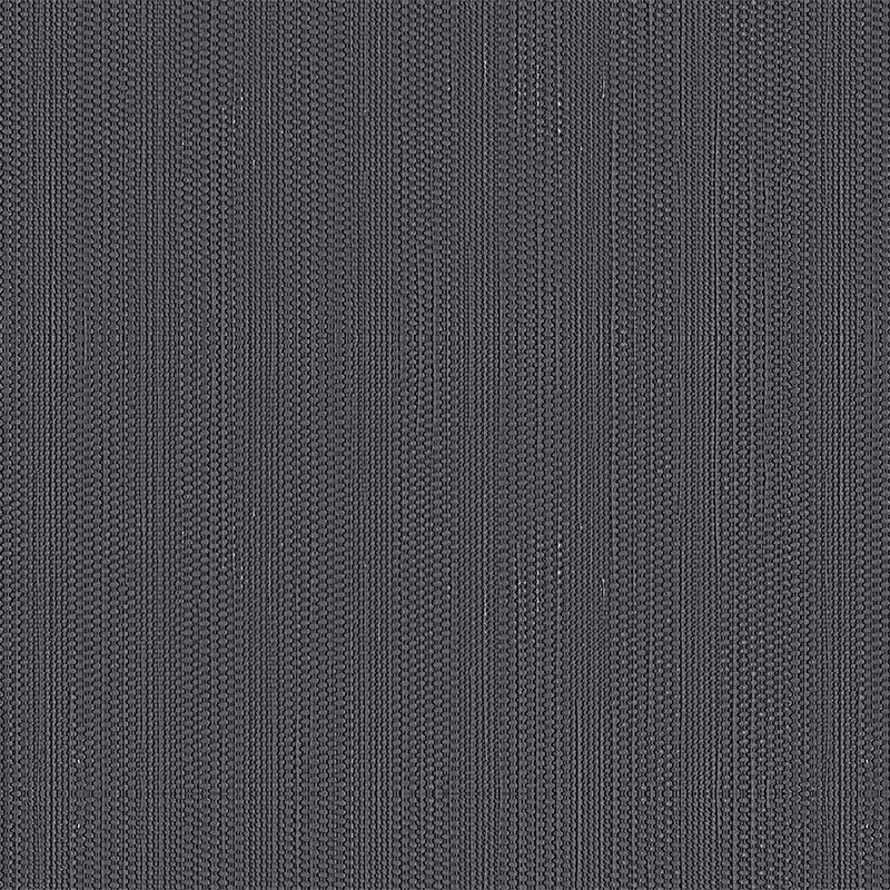 Panneau de texture de granulés BZ02 - modèle 3D