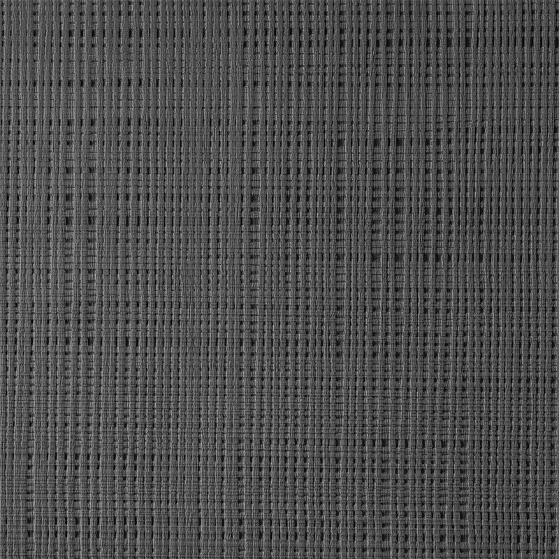 Panneau de texture carbonisée ZS02 - modèle 3D