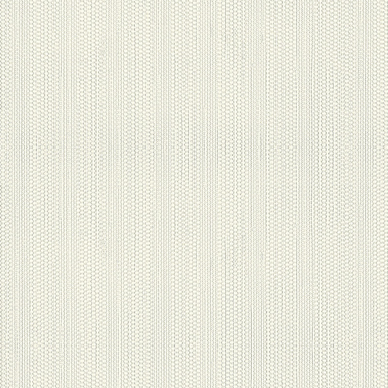 Panneau de texture de granulés BZ02 - modèle 3D