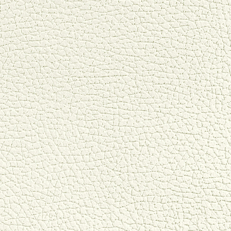 Panneau texturé PZ02 Leather2 - Luxe léger