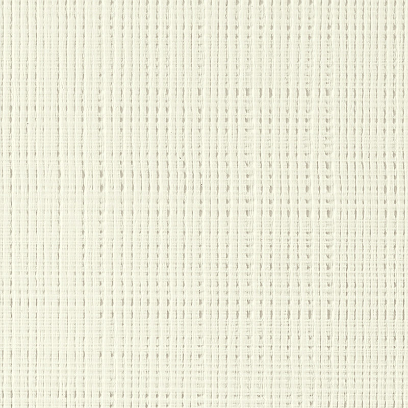 Panneau de texture carbonisée ZS02 - modèle 3D