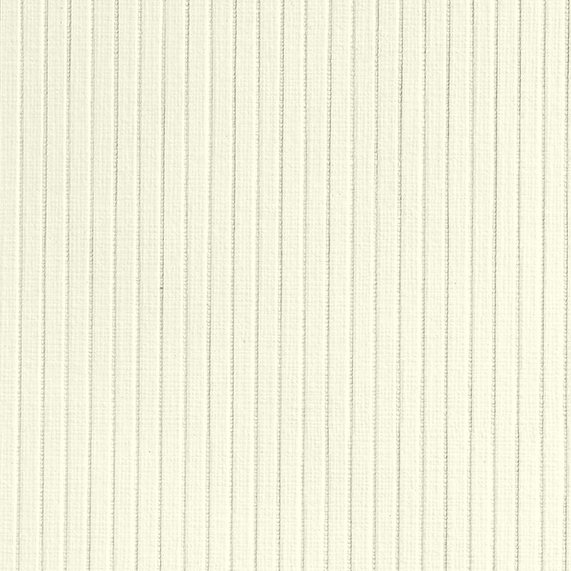 Panneau texturé en ligne droite ZZ25 - Luxe léger