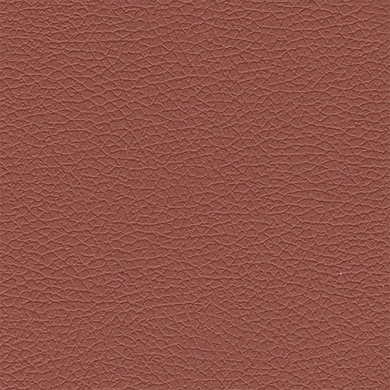 Panneau texturé PZ02 Leather2 - Luxe léger