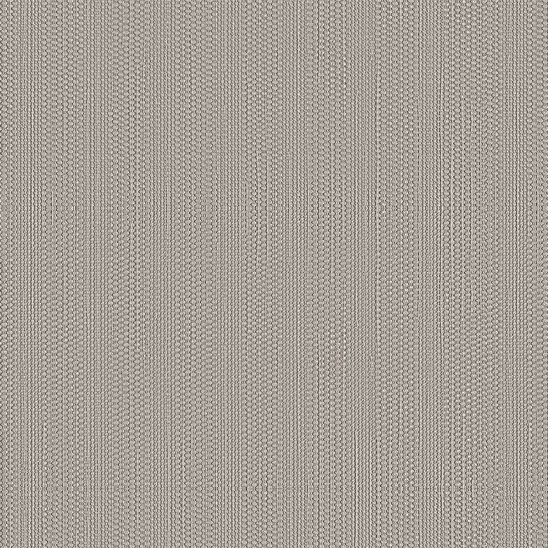 Panneau de texture de granulés BZ02 - modèle 3D