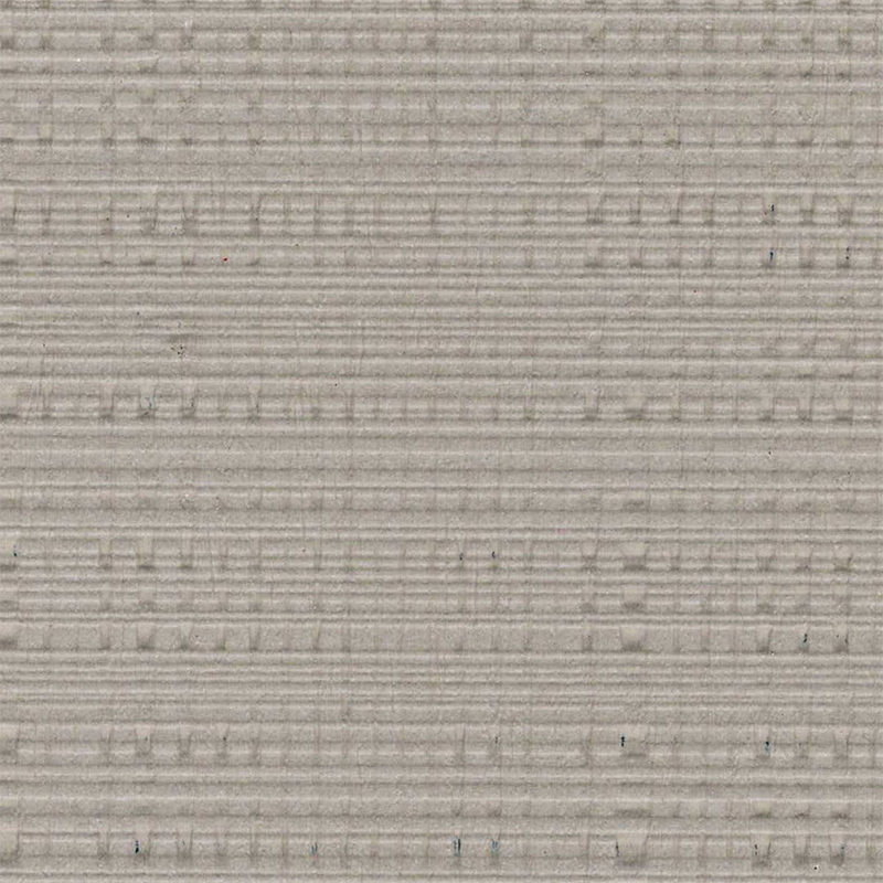 Panneau de texture carbonisée ZS02 - modèle 3D