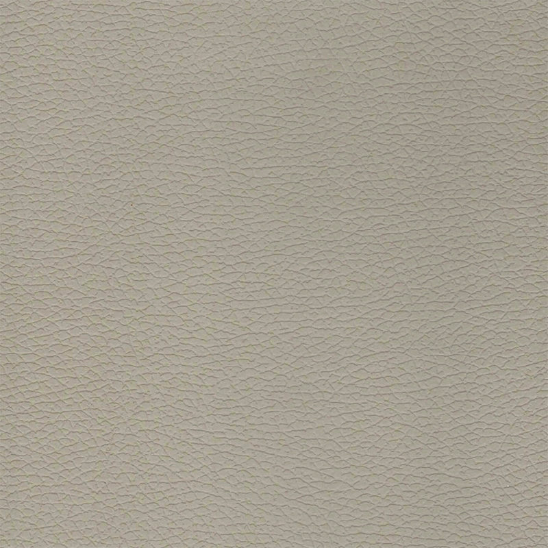 Panneau texturé PZ02 Leather2 - Luxe léger