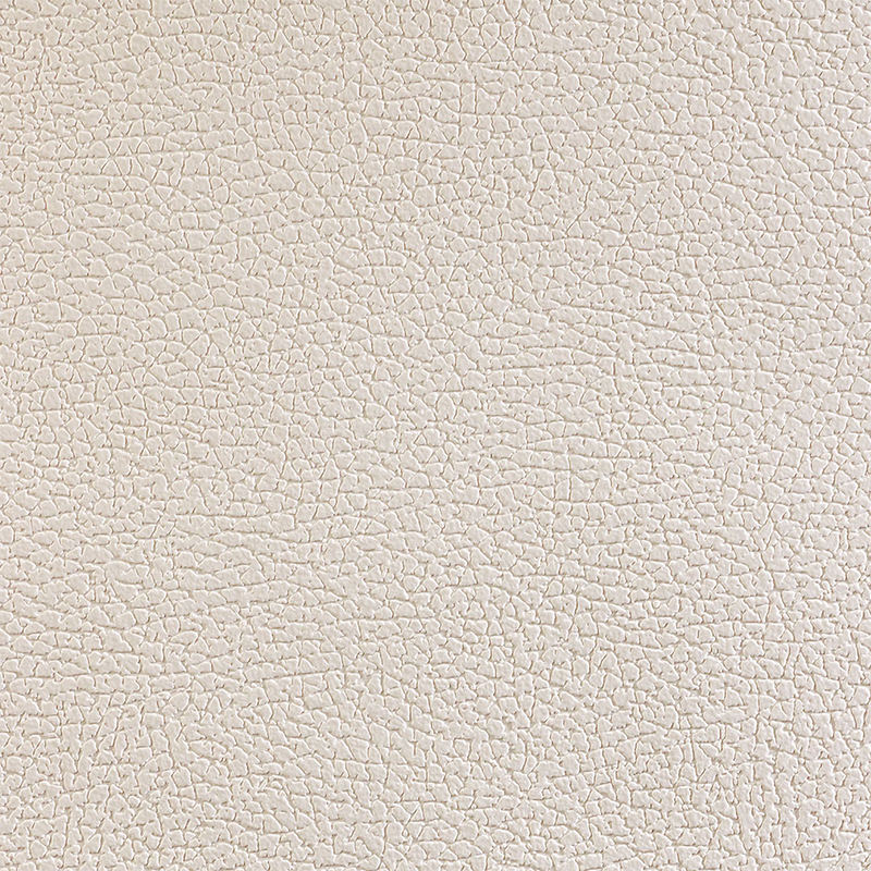 Panneau texturé PZ02 Leather2 - Luxe léger