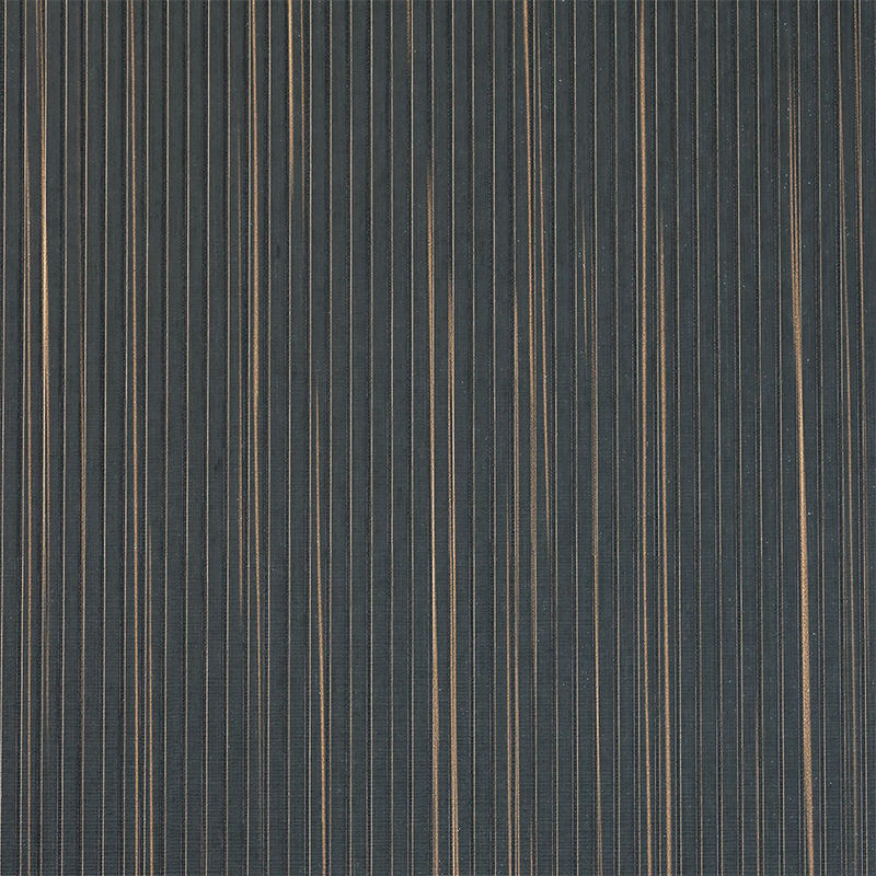 Panneau texturé en ligne droite ZZ25 - Luxe léger