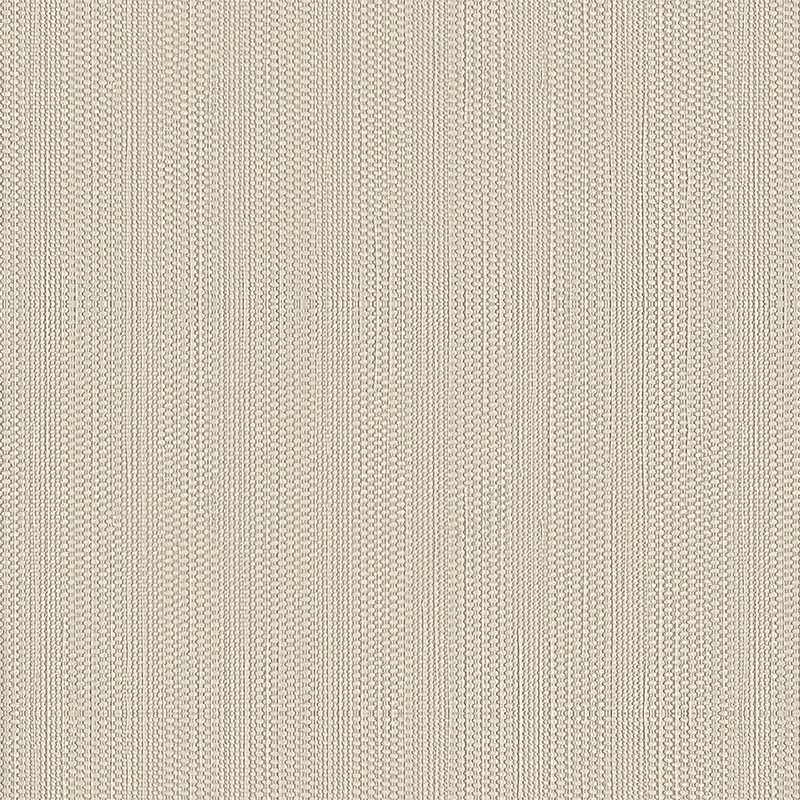 Panneau de texture de granulés BZ02 - modèle 3D