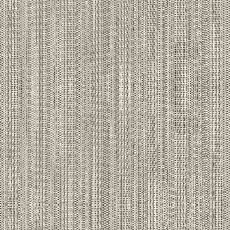 Panneau de texture de granulés BZ02 - modèle 3D