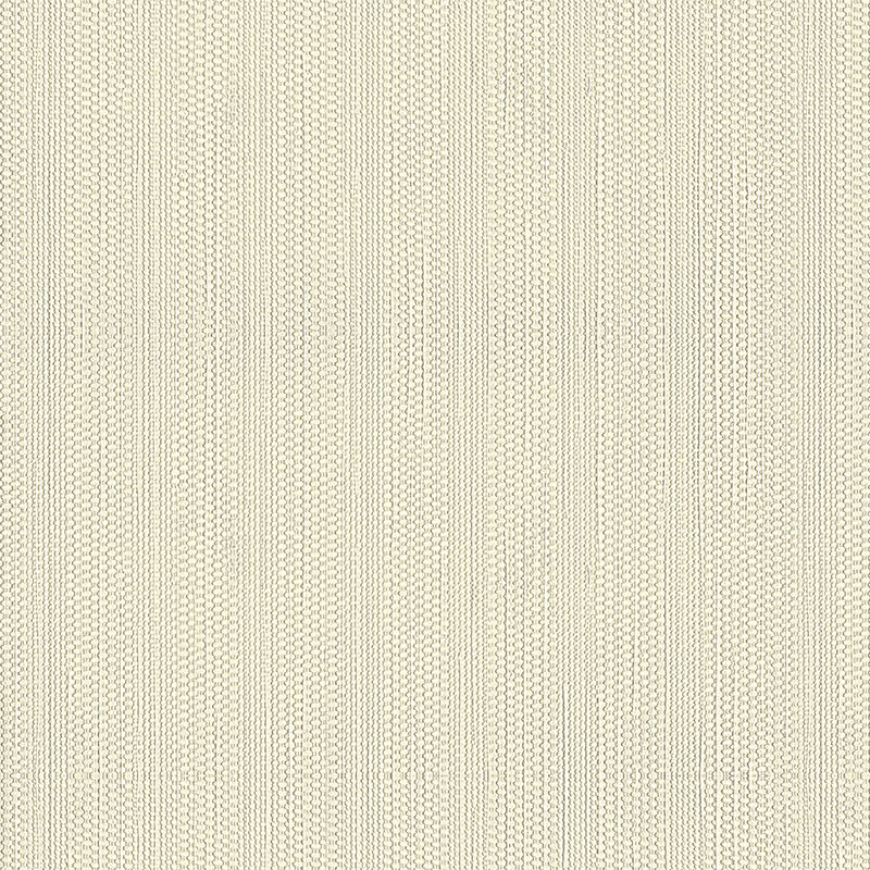 Panneau de texture de granulés BZ02 - modèle 3D