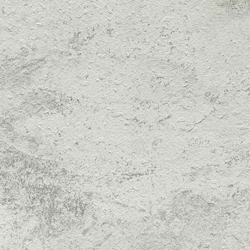 Panneau de pierre SZ06 - Luxe léger