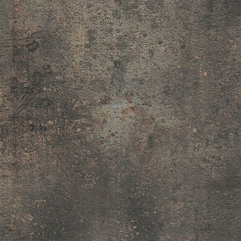 Panneau de pierre SZ06 - Luxe léger