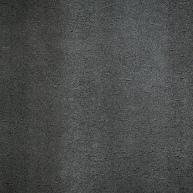 Panneau de pierre SZ06 - Luxe léger