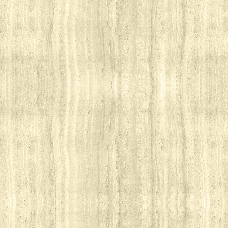 Panneau de pierre SZ06 - Luxe léger