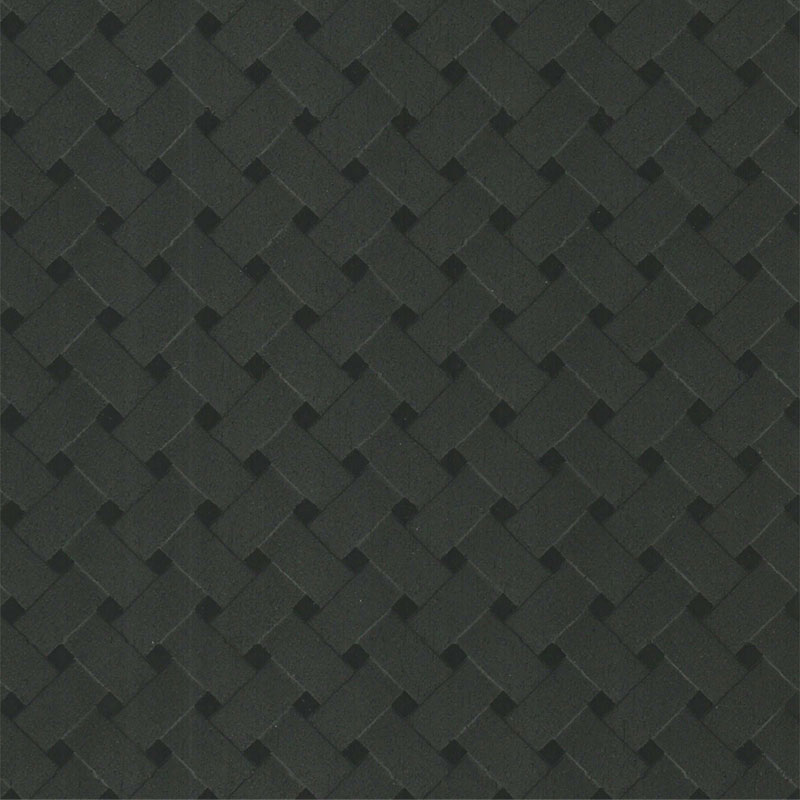 Panneau texturé tissé ZS34 - Naturel