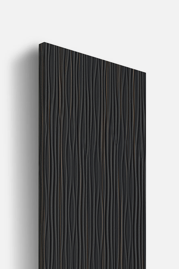 Planche Mélamine Design Bois