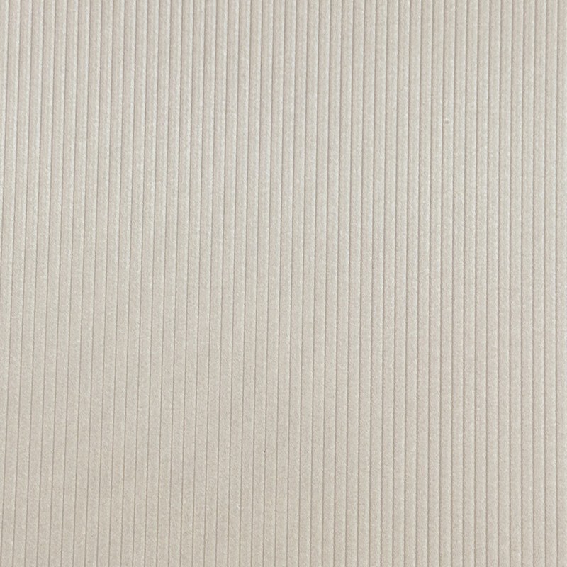 Panneau LSB - Yakco/Lekco