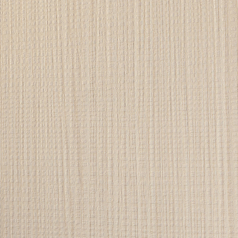 Contreplaqué - Lekco