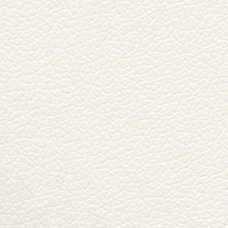 Panneau ignifuge - Lekco