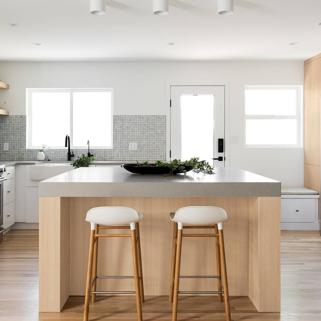 Panneau de texture en dents de scie ZS03 - modèle 3D